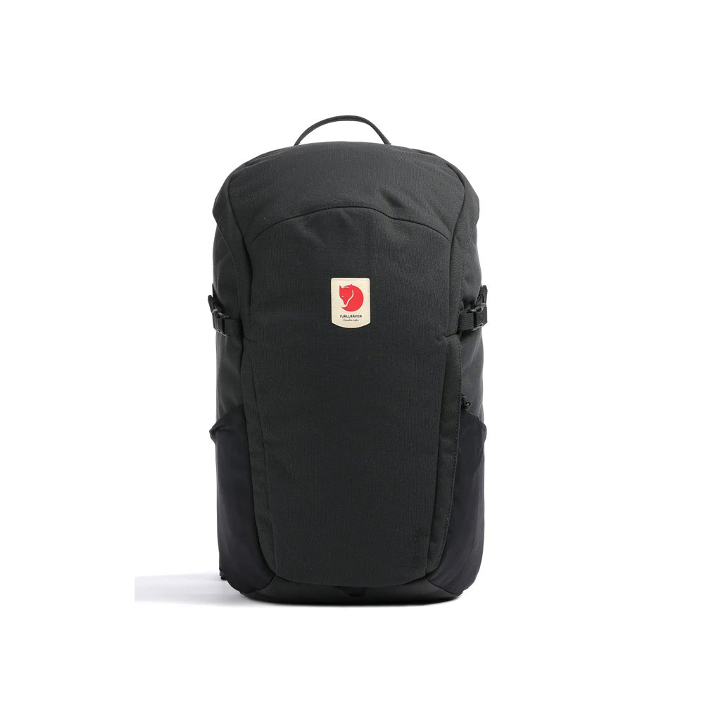 Ulvo Backpack 23L - Black