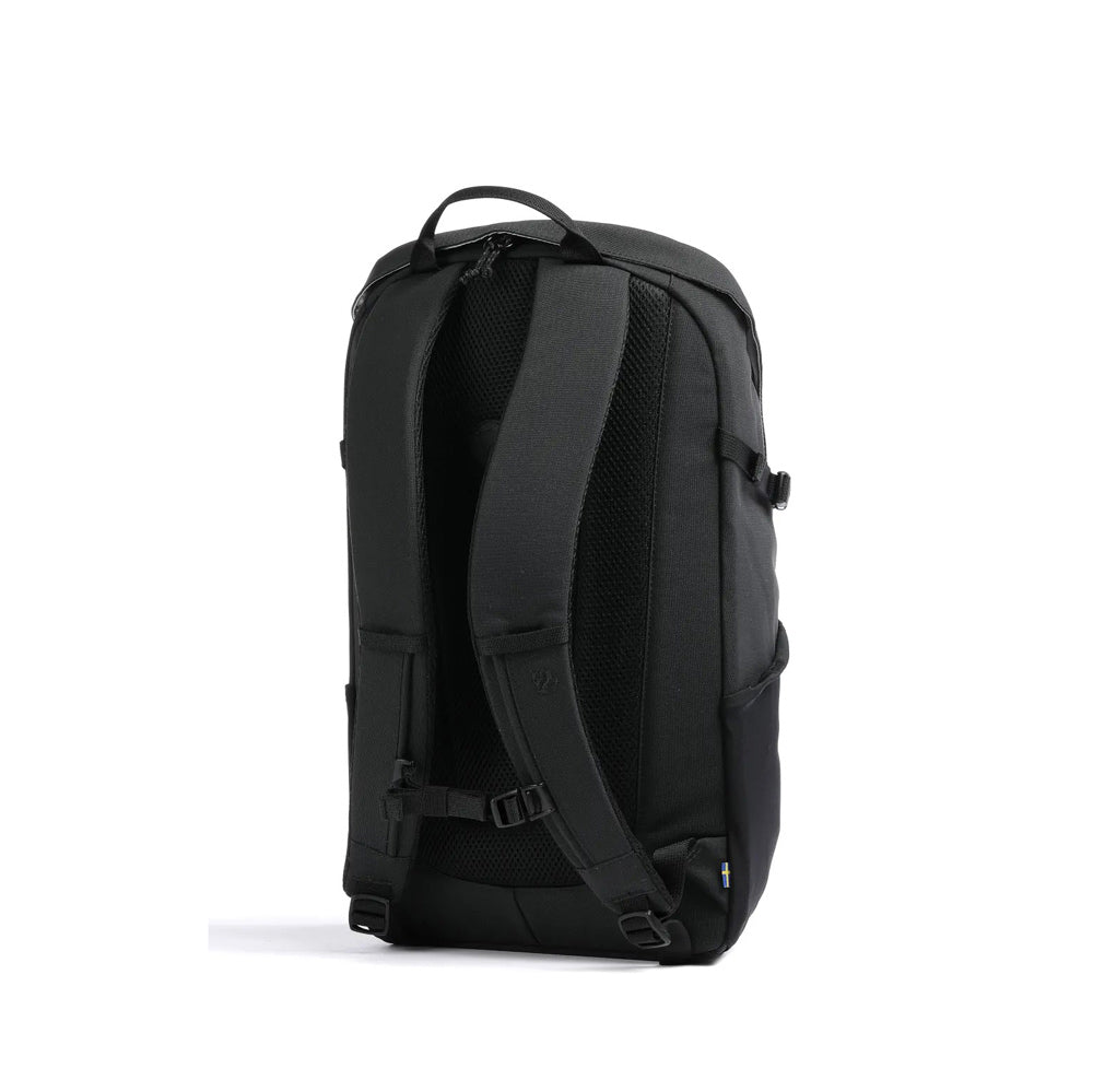 Ulvo Backpack 23L - Black