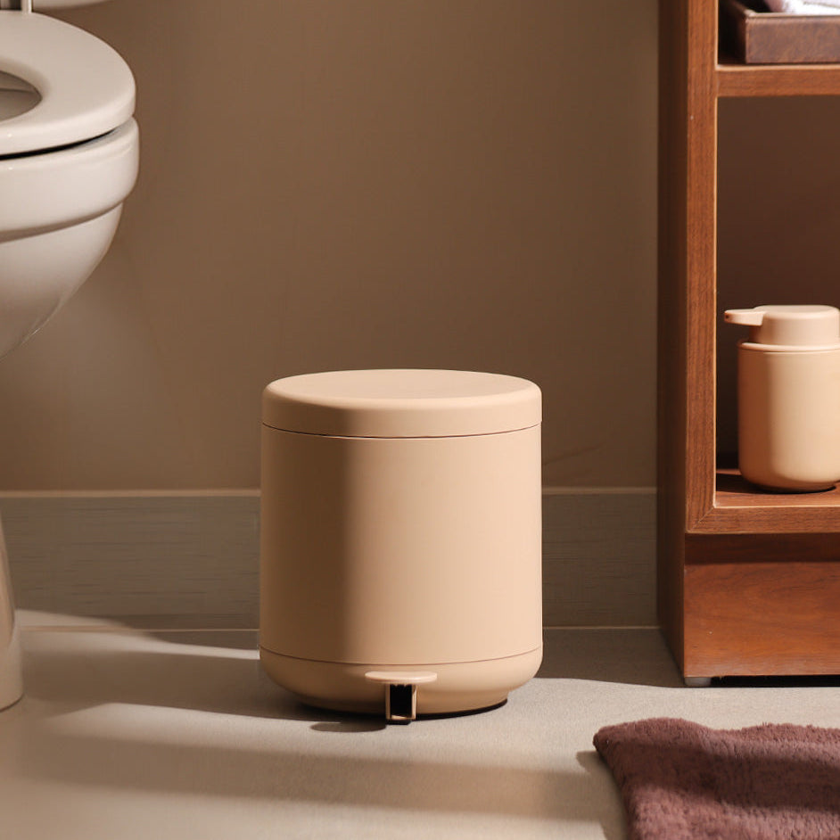 Zone Denmark Ume Pedal Bin 4L