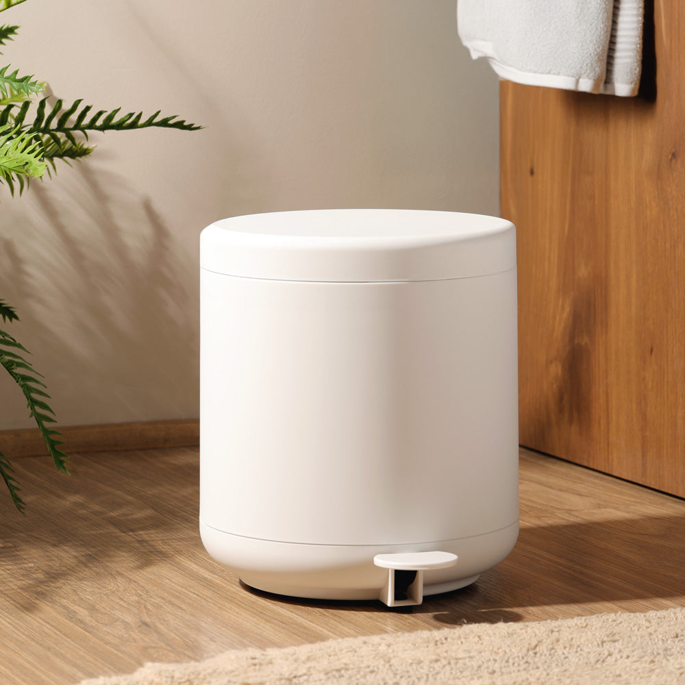 Zone Denmark Ume Pedal Bin