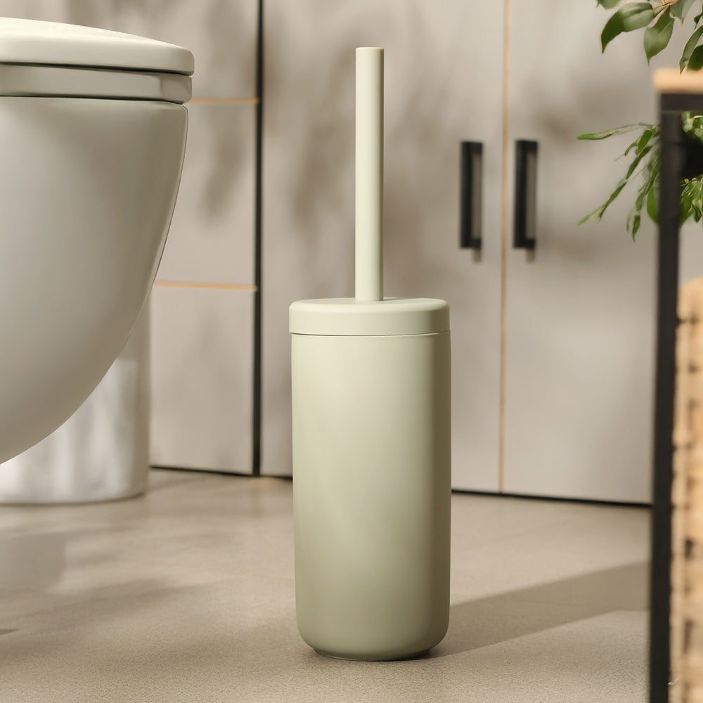 Ume Toilet Brush - Eucalyptus