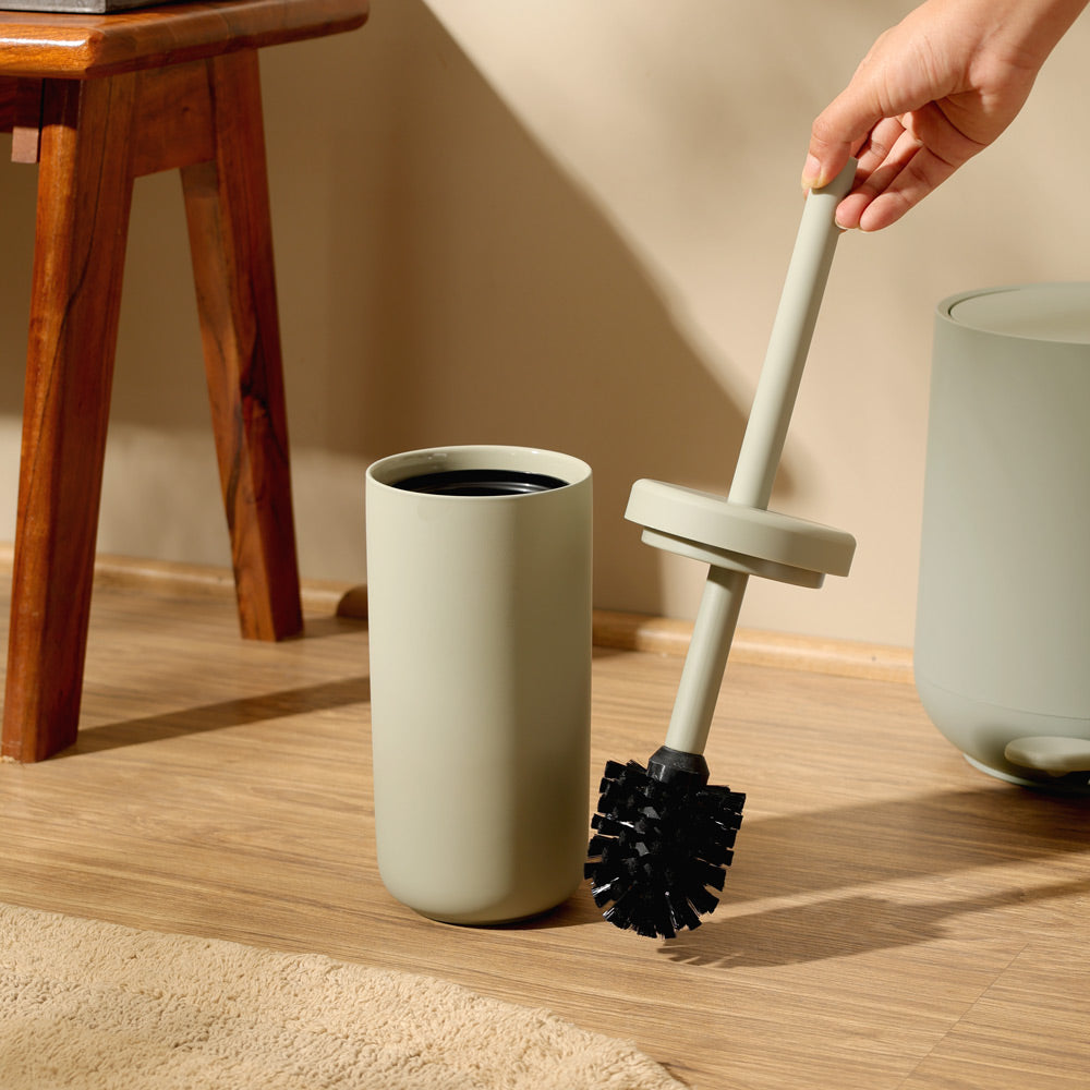Ume Toilet Brush - Eucalyptus