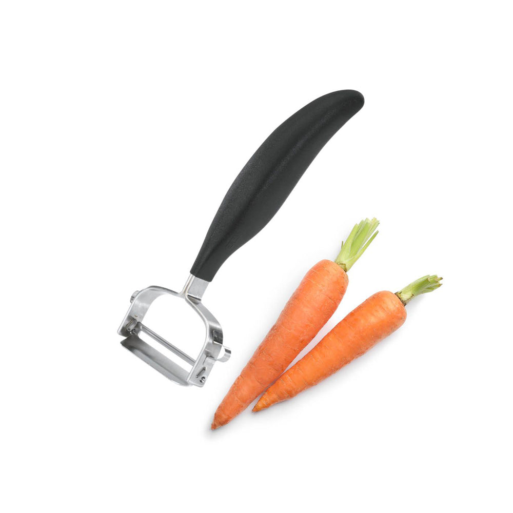 Universale Peeler