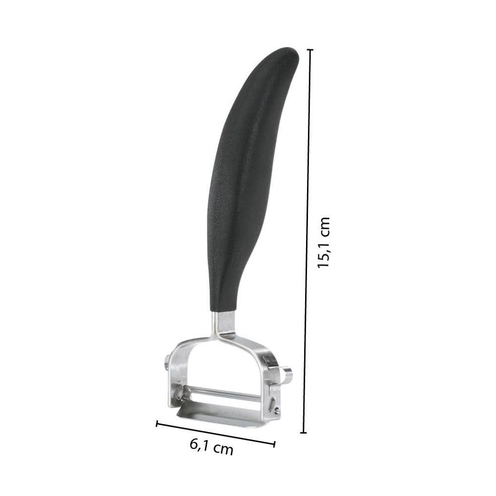 Universale Peeler