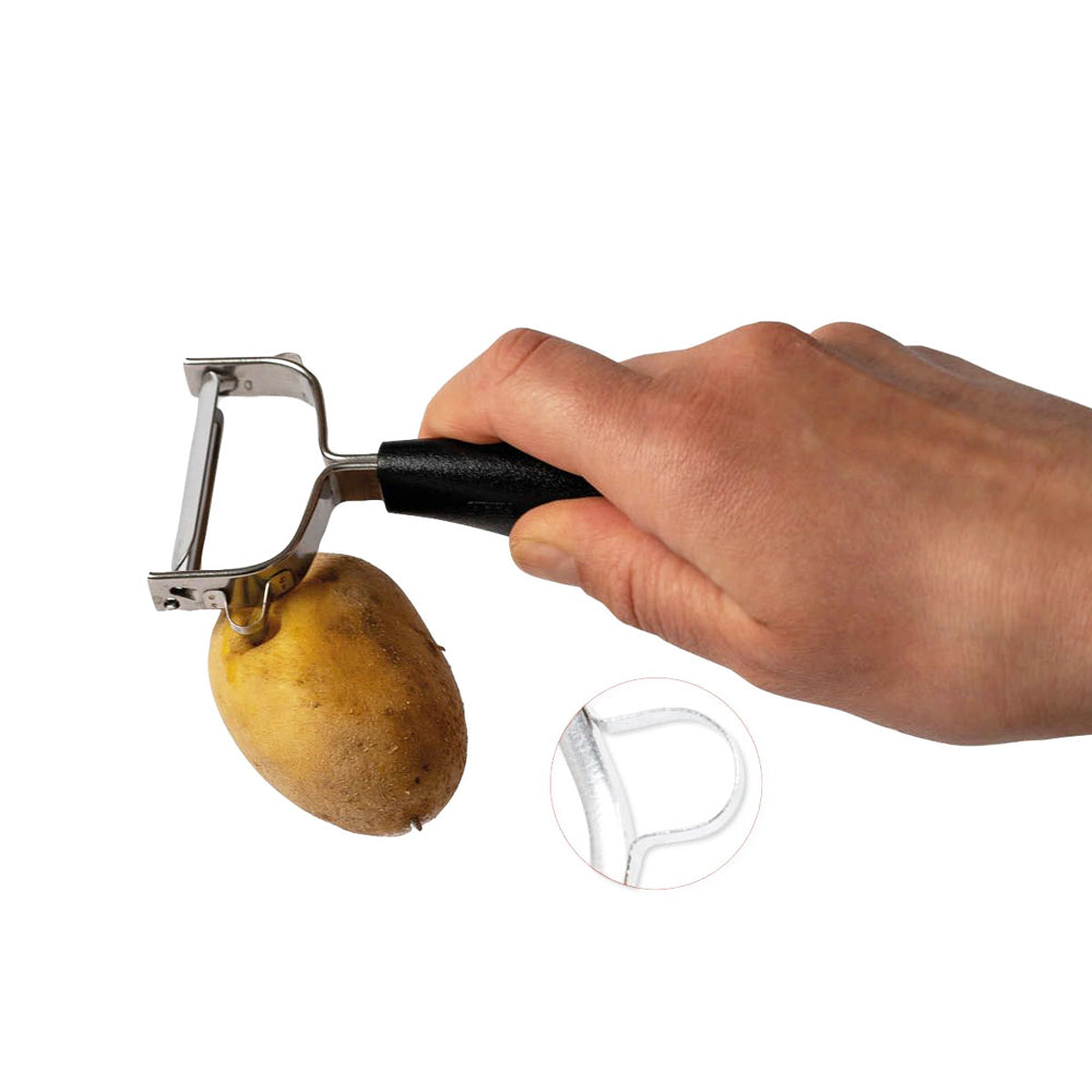 Universale Peeler