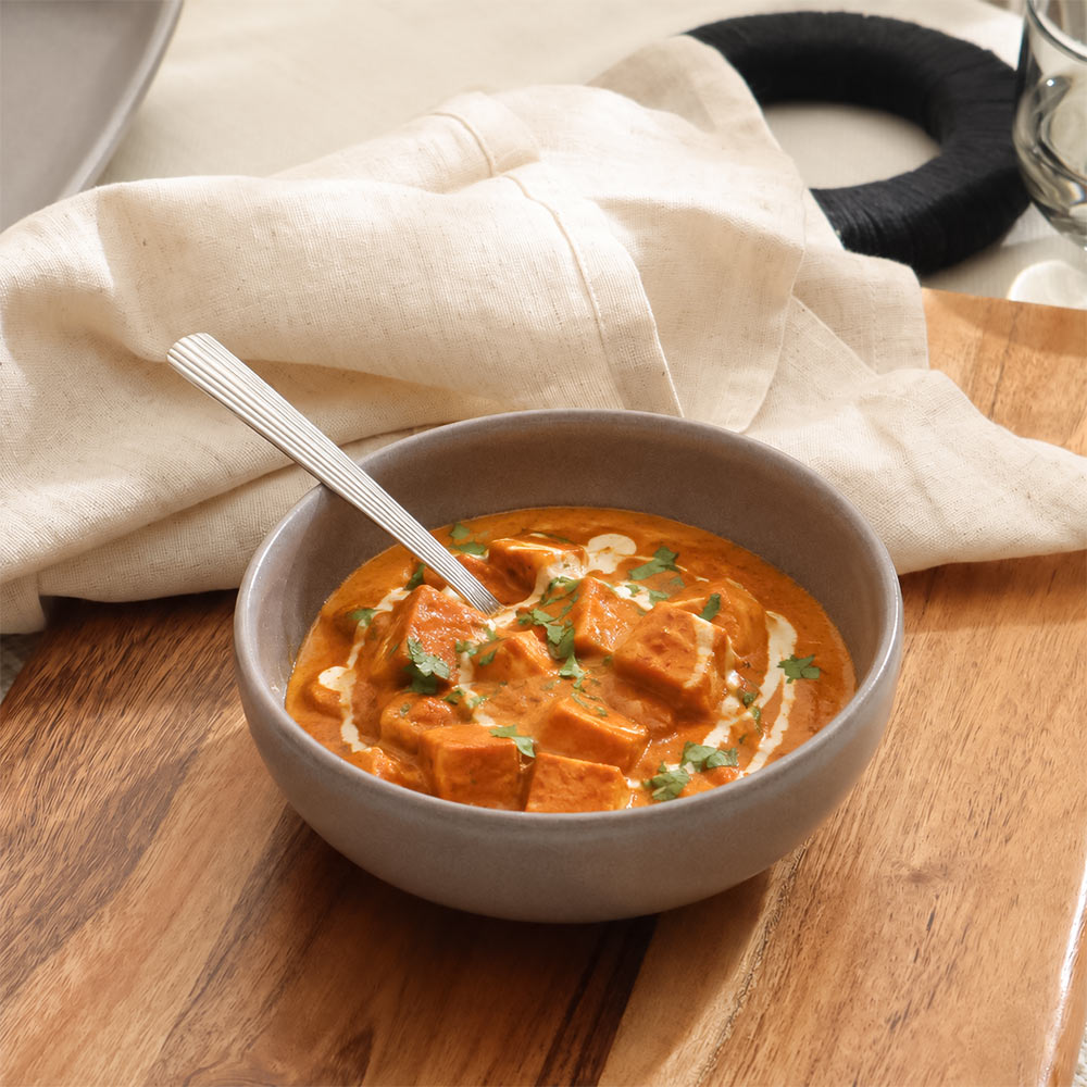 Urban Small Bowl - Grey