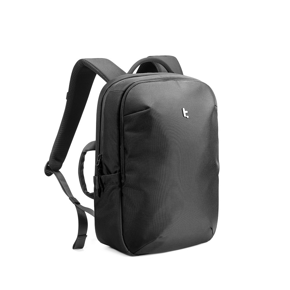 UrbanEX Backpack 20L - Black