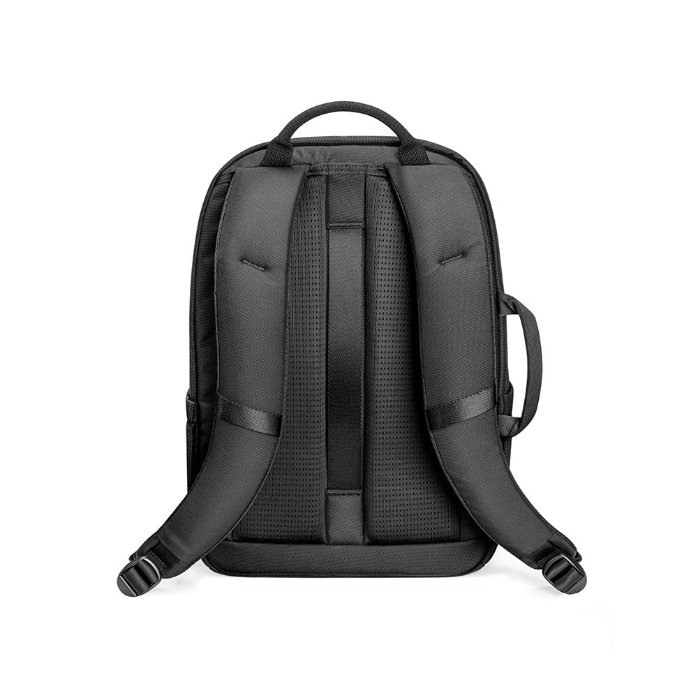 UrbanEX Backpack 20L - Black