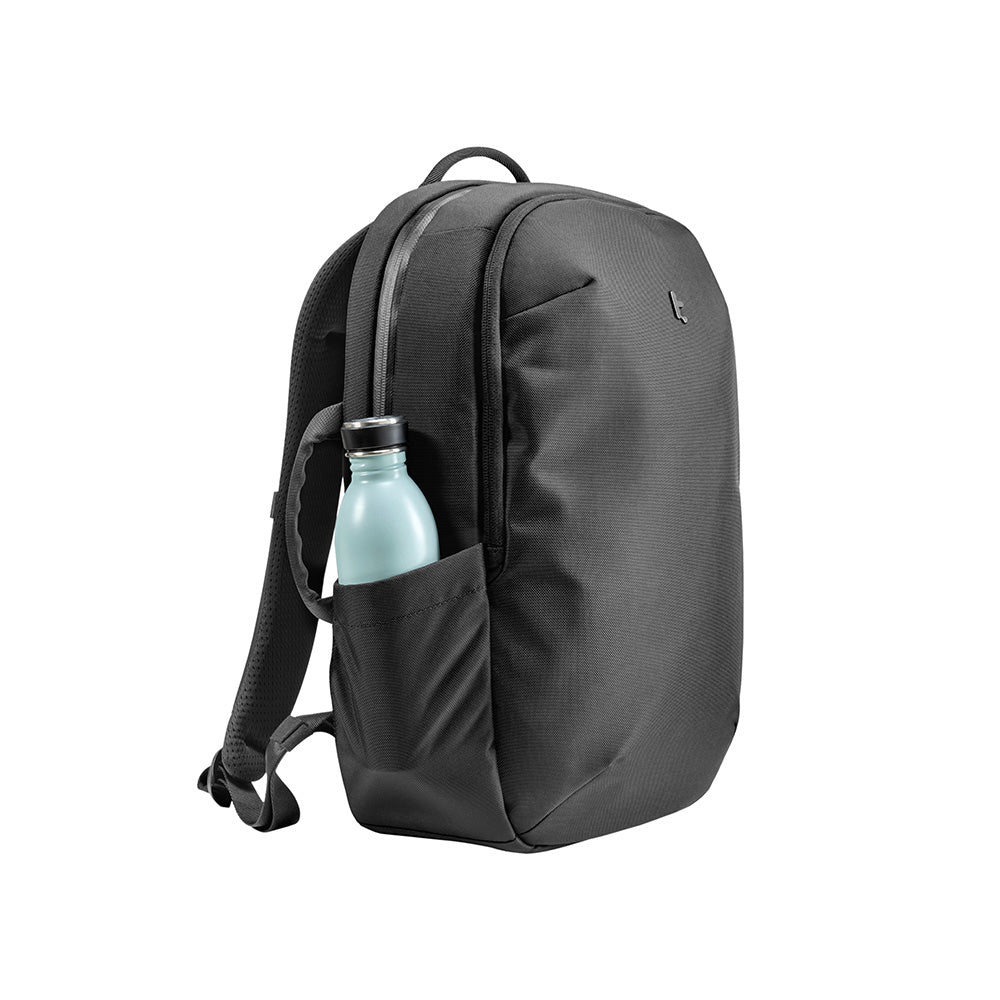 UrbanEX Backpack 20L - Black