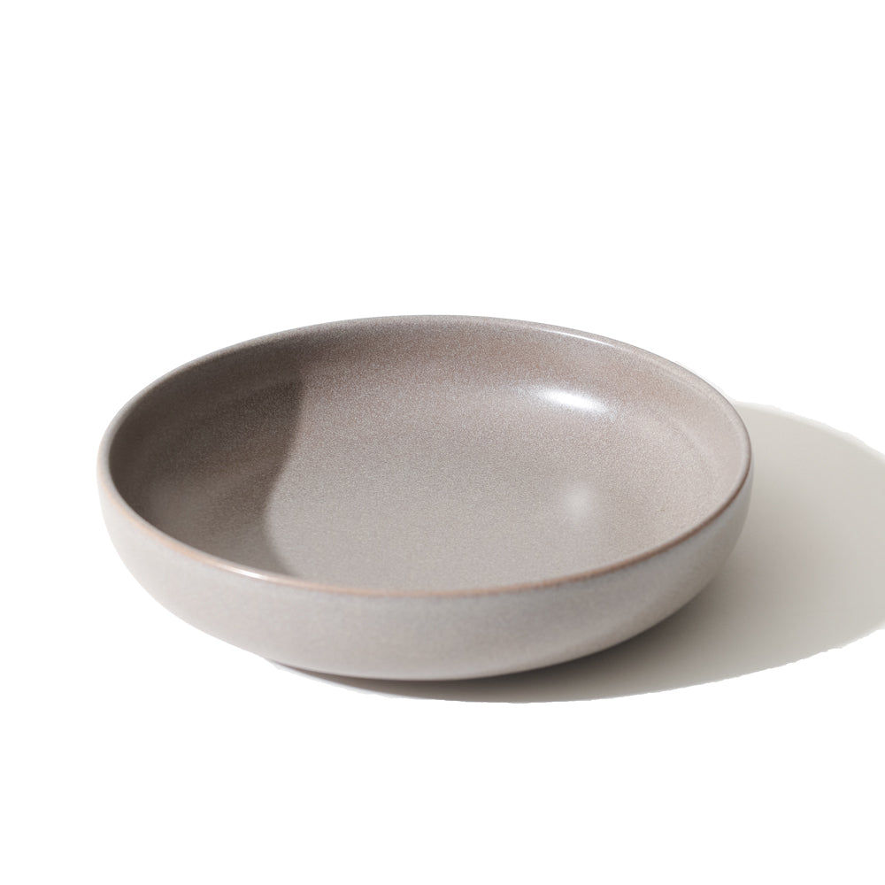 Urban Large Bowl - Grey
