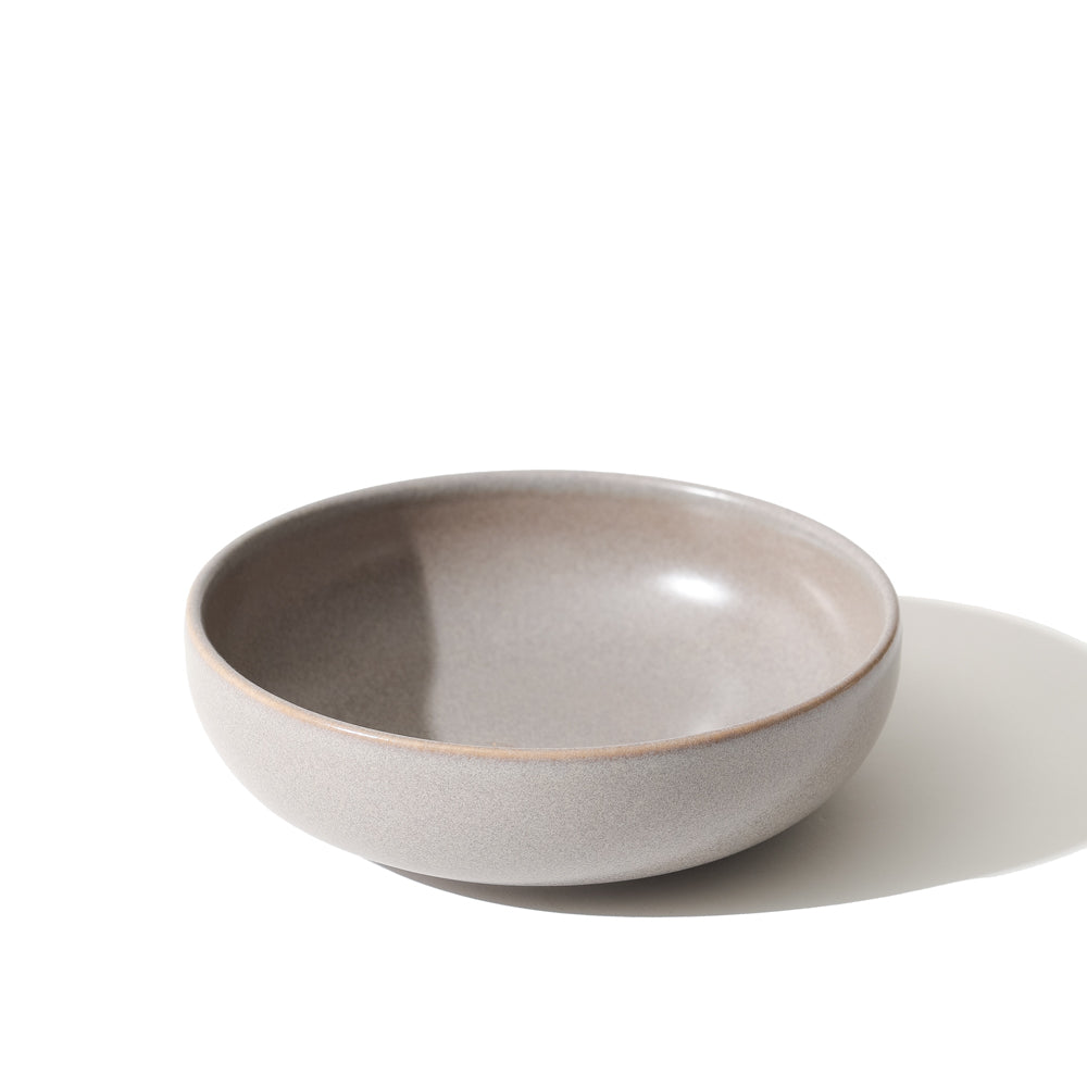 Urban Medium Bowl - Grey