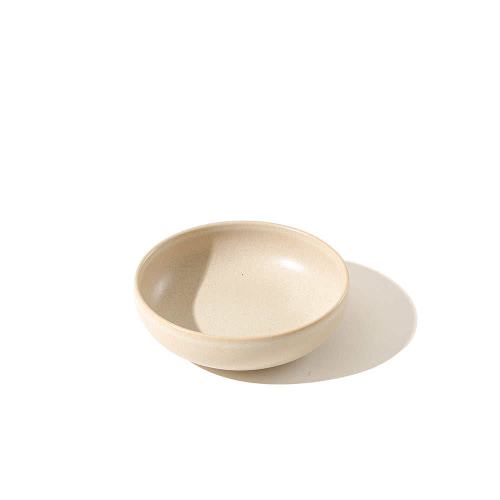 Urban Medium Bowl - Taupe