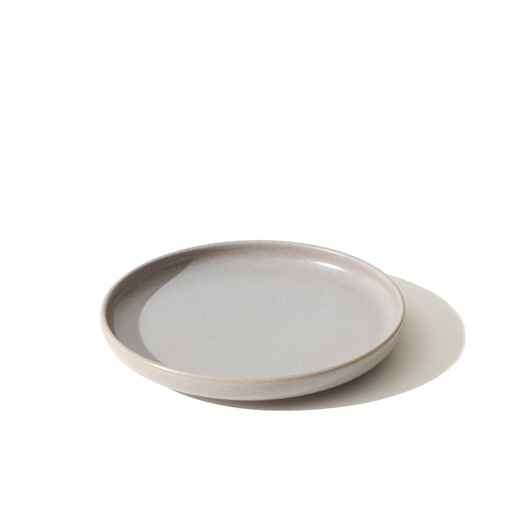 Urban Side Plate - Grey