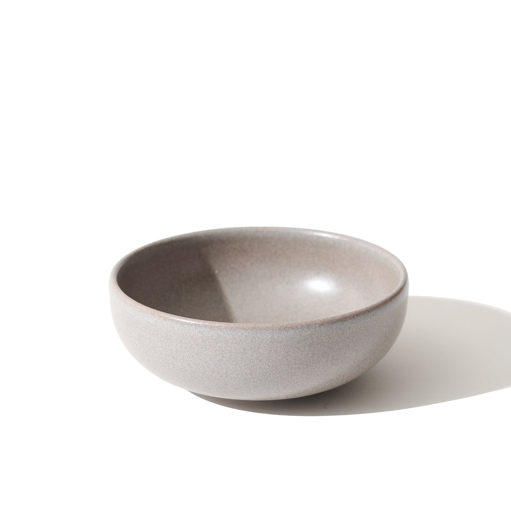 Urban Small Bowl - Grey