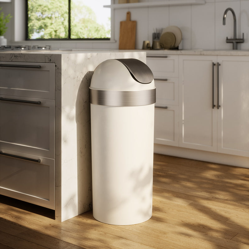 Modern Quests - Shop For Premium Homeware & Lifestyle Accessories