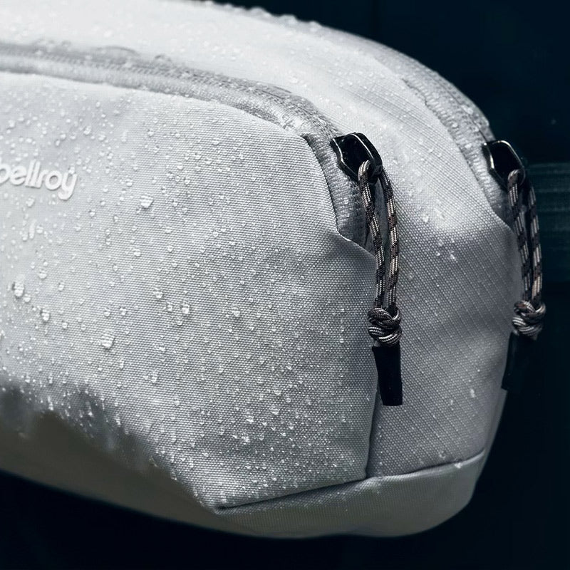 Venture Hip Pack 1.5L - Fog