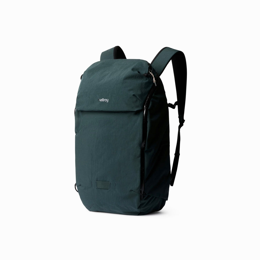 ベルロイ Venture Ready Pack 20L DeepOcean Bellroy Venture Ready Pack 20L - Deep Ocean