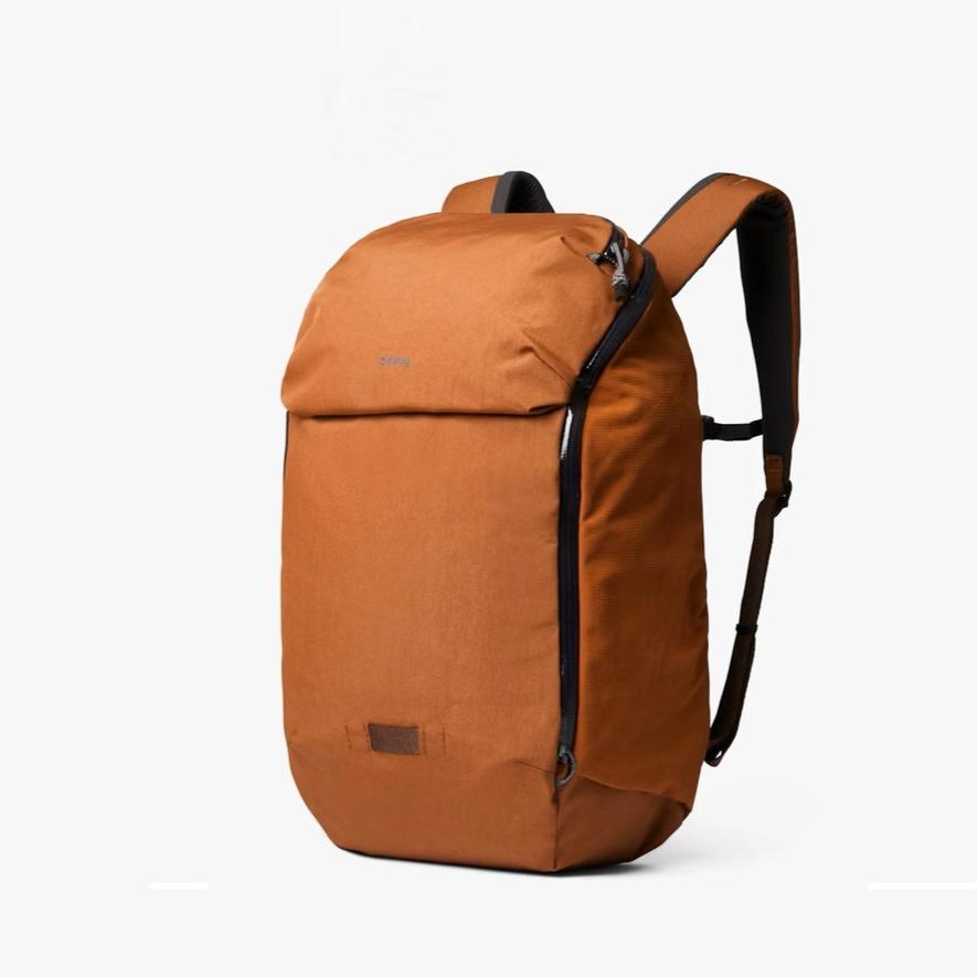 Venture Ready Pack Second Edition 26L - Bronze