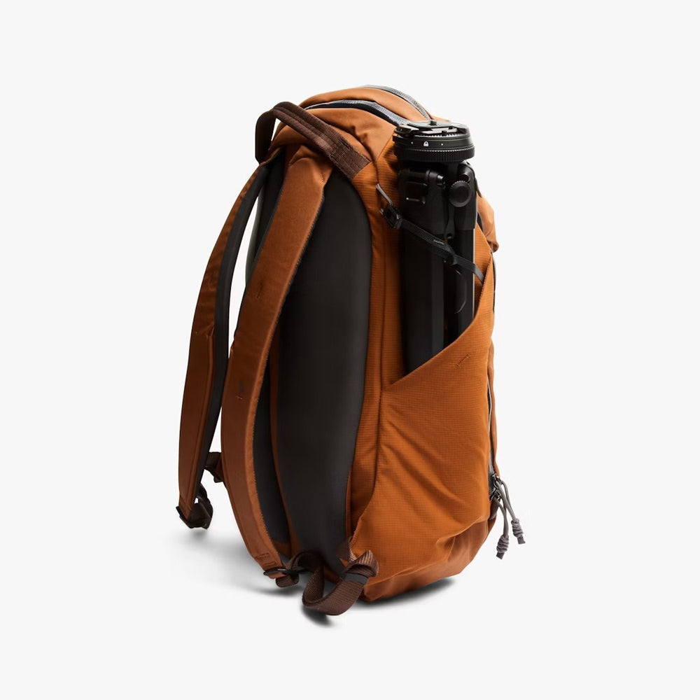 Venture Ready Pack Second Edition 26L - Bronze