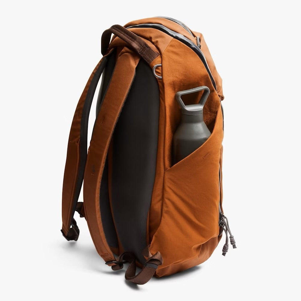 Venture Ready Pack Second Edition 26L - Bronze