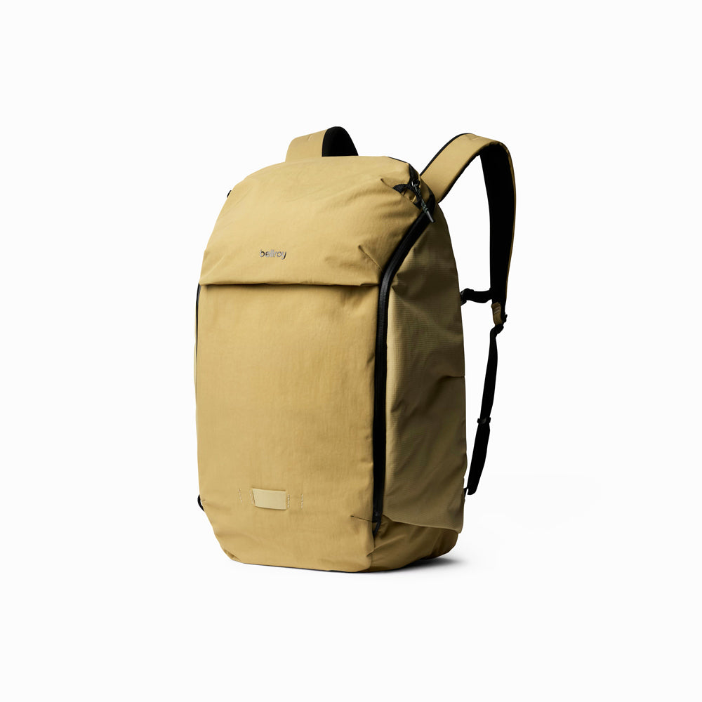 Venture Ready Pack Second Edition 26L - Safari