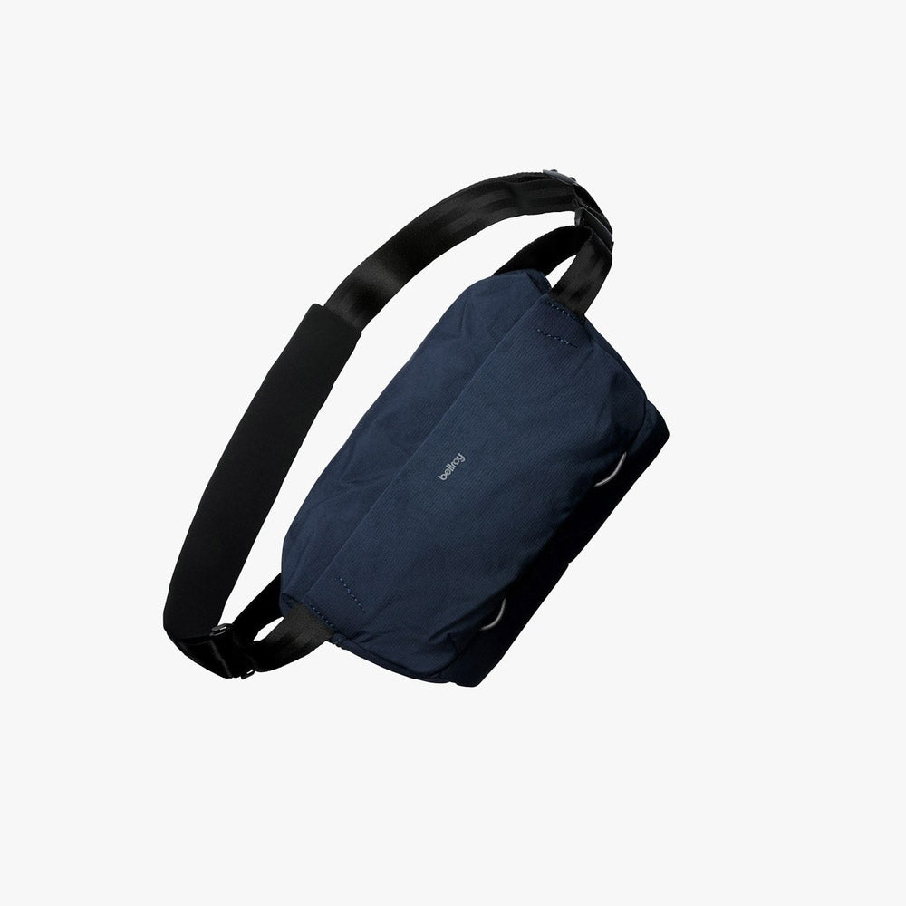 Venture Sling Bag Camera Edition 10L - Nightsky