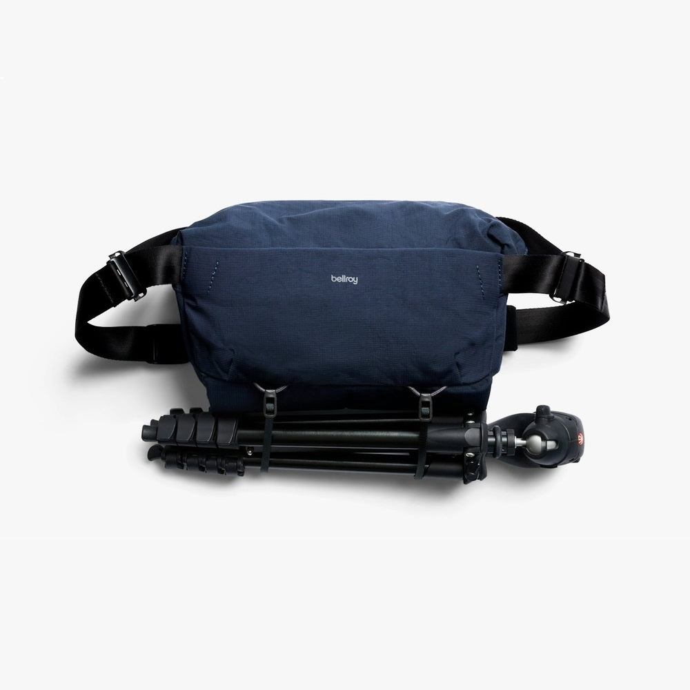 Venture Sling Bag Camera Edition 10L - Nightsky