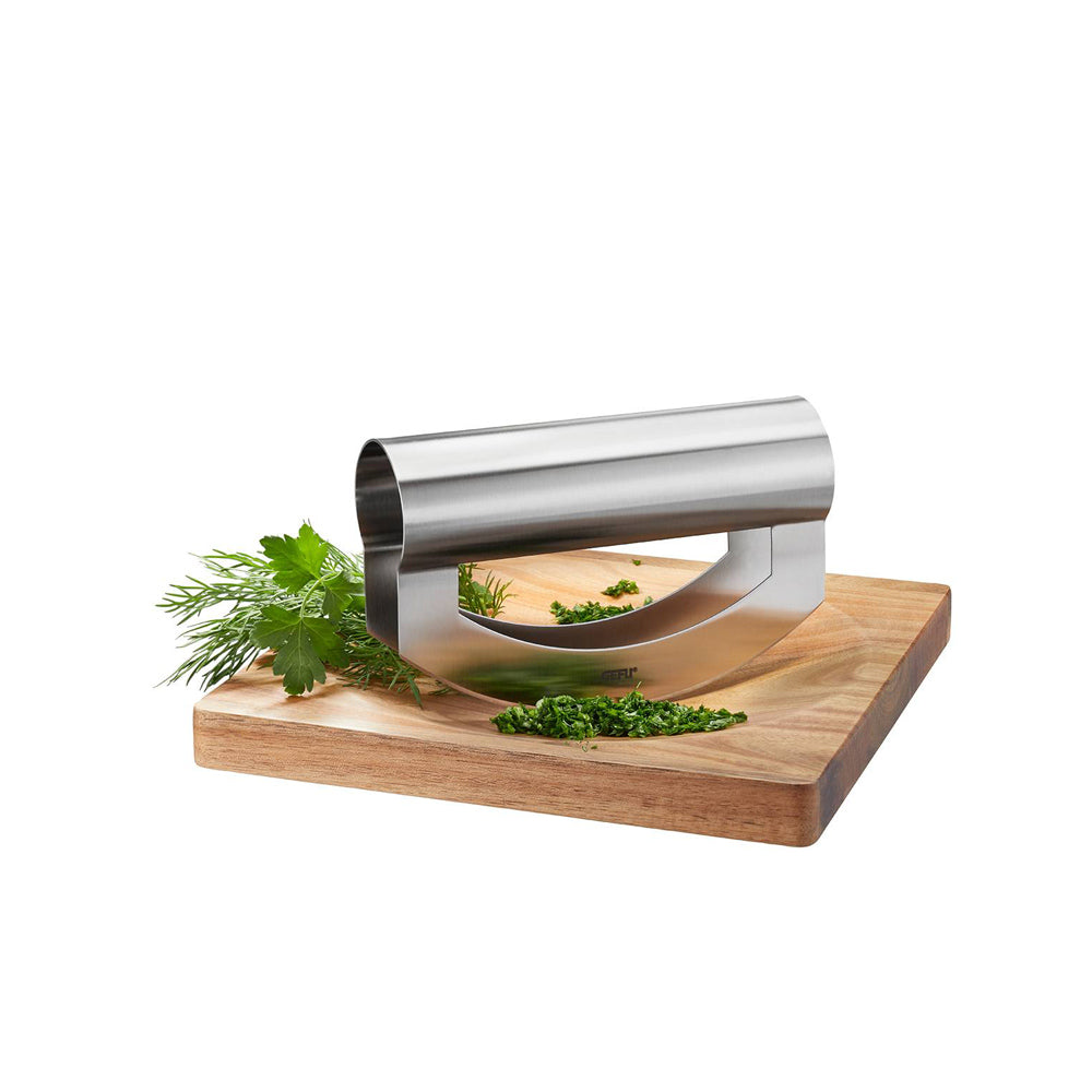 Viavo Mezzaluna Chopper