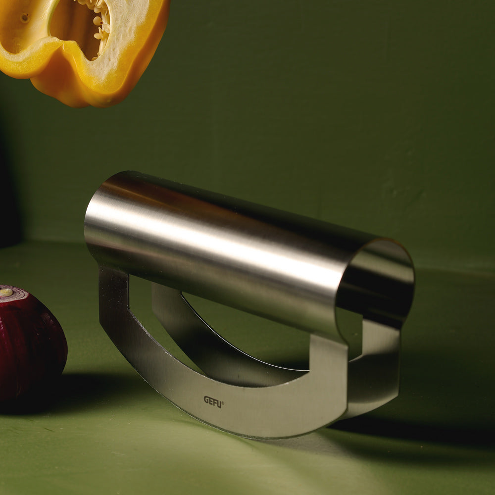 Viavo Mezzaluna Chopper