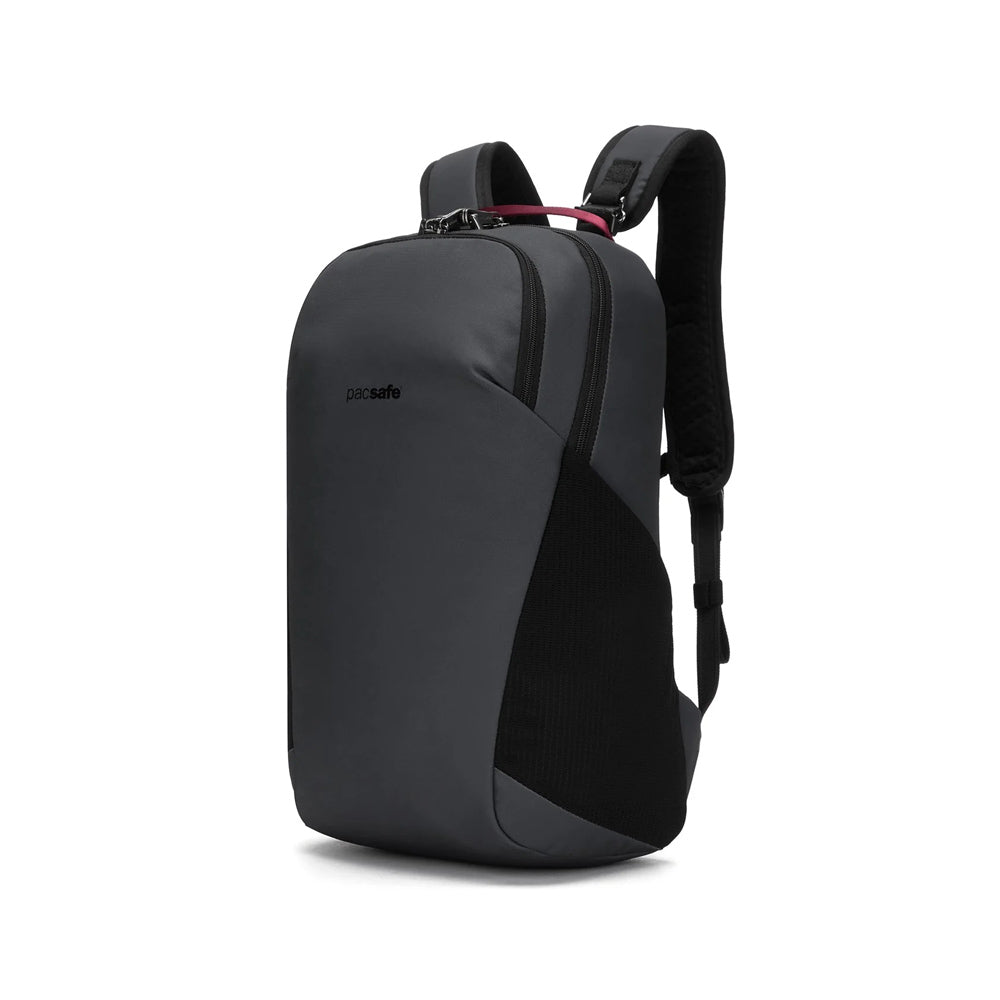 Vibe 20L Anti-Theft Backpack - Slate