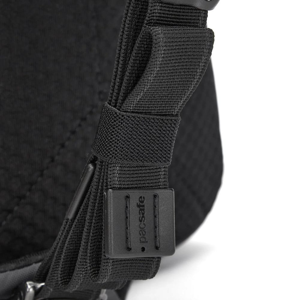 Vibe 325 Anti-Theft Sling Pack - Slate