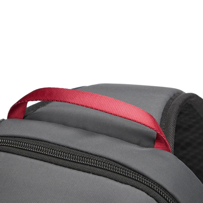 Vibe 325 Anti-Theft Sling Pack - Slate