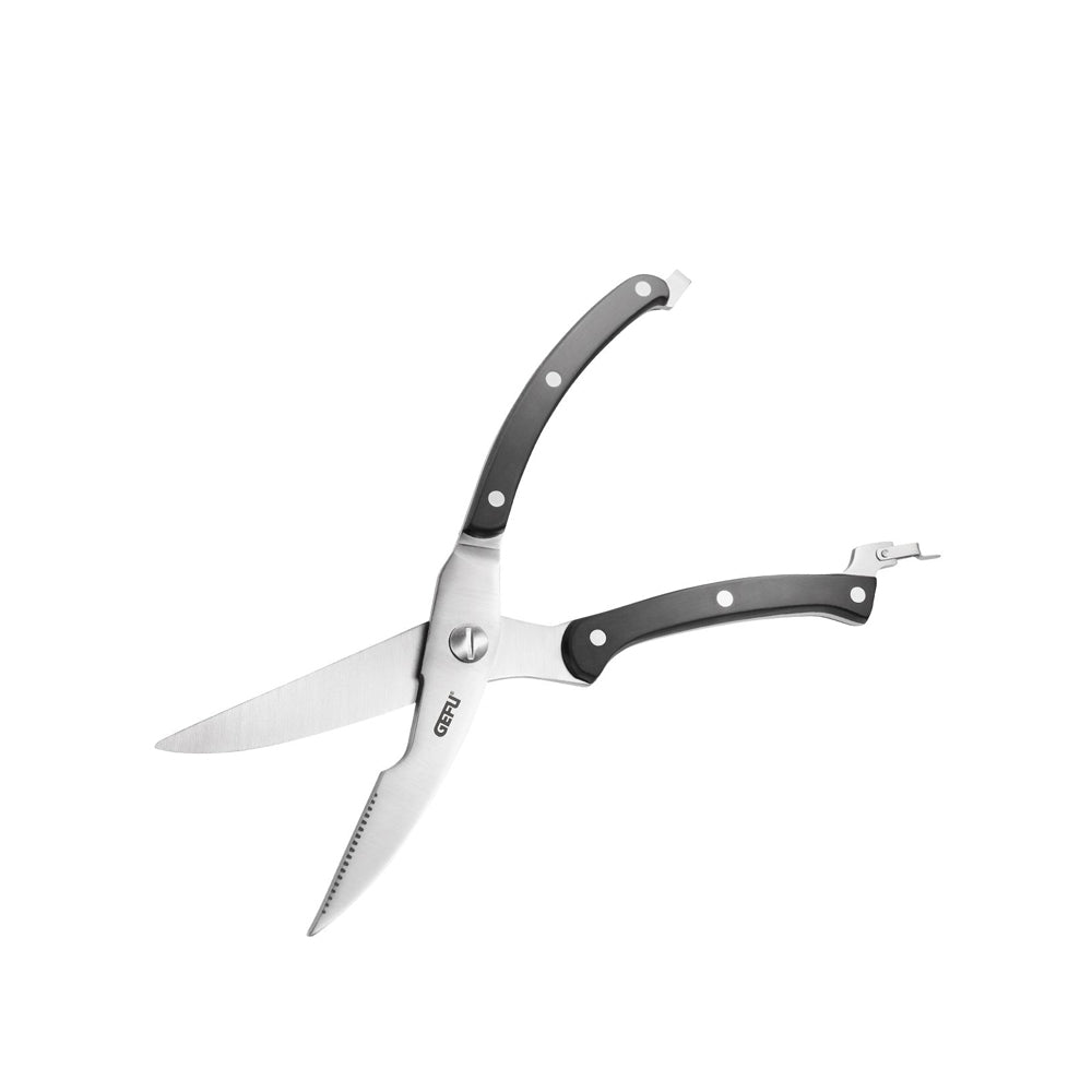 Vigo Poultry Shears