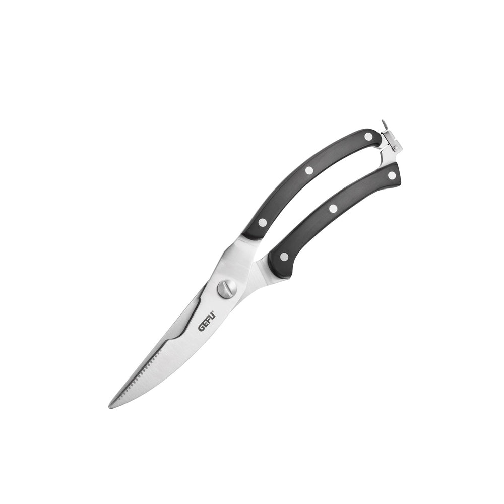 Vigo Poultry Shears