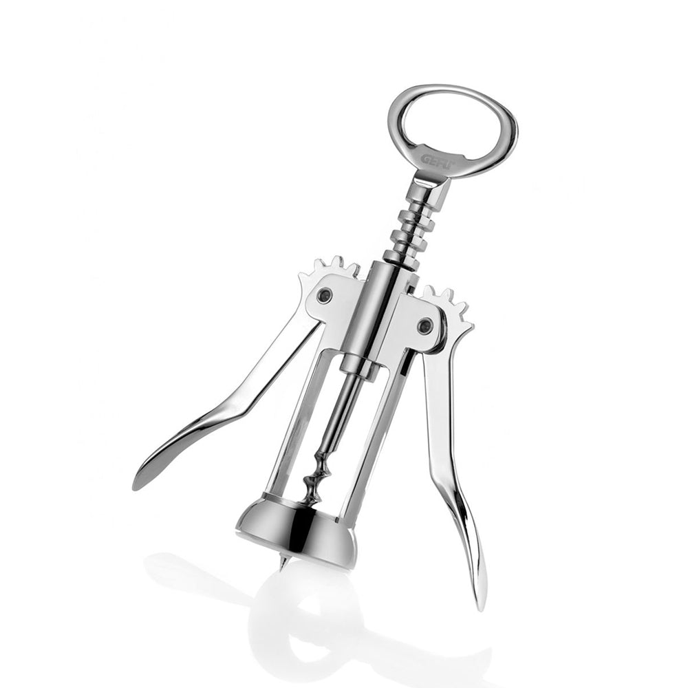 Vinoli Levered Corkscrew