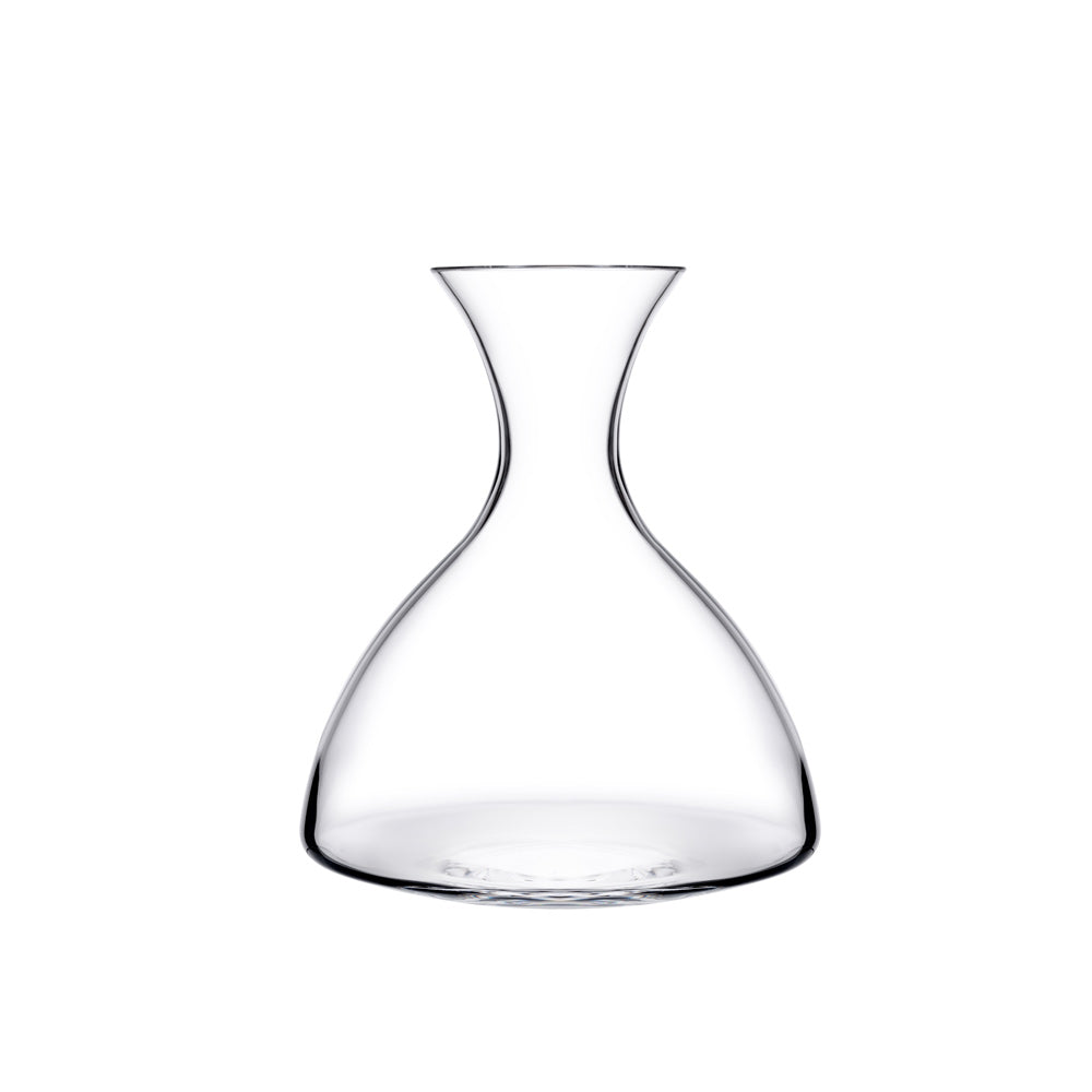 Vintage Wine Carafe 750ml