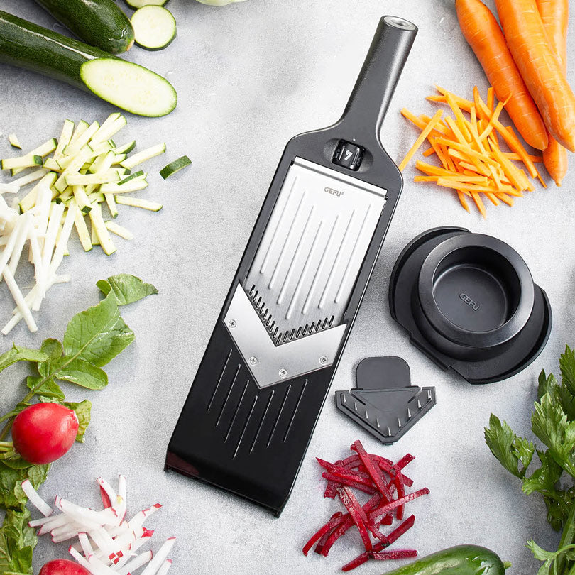 Violi Julienne V-Slicer