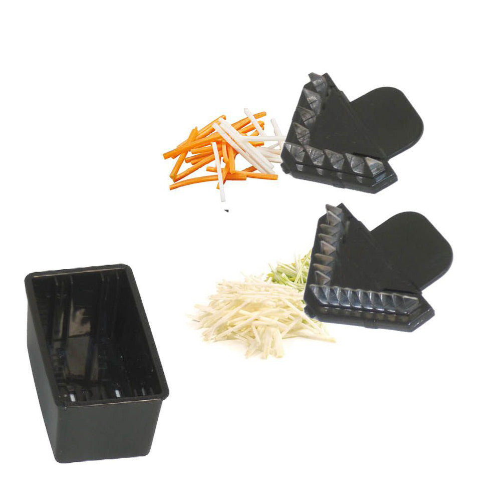 Violi Julienne V-Slicer