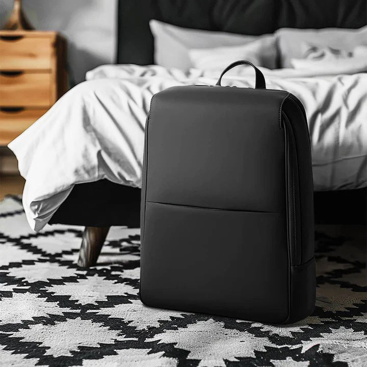 Vista Waterproof Backpack Pro 18L - Black
