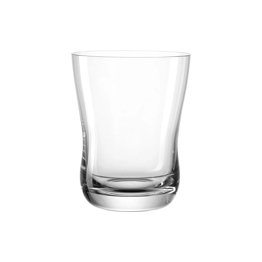 Vita Tumblers 360ml, Set of 6