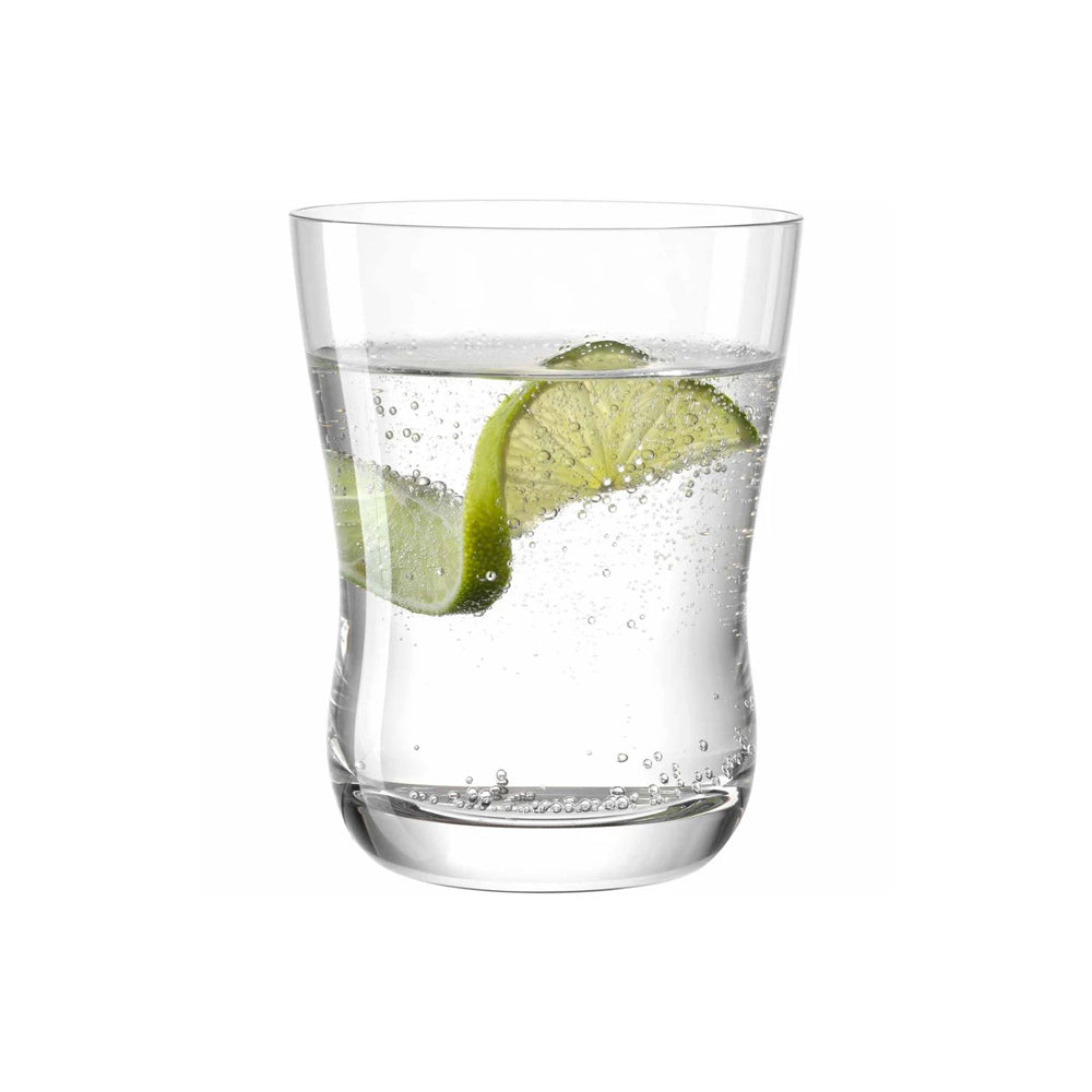 Vita Tumblers 360ml, Set of 6