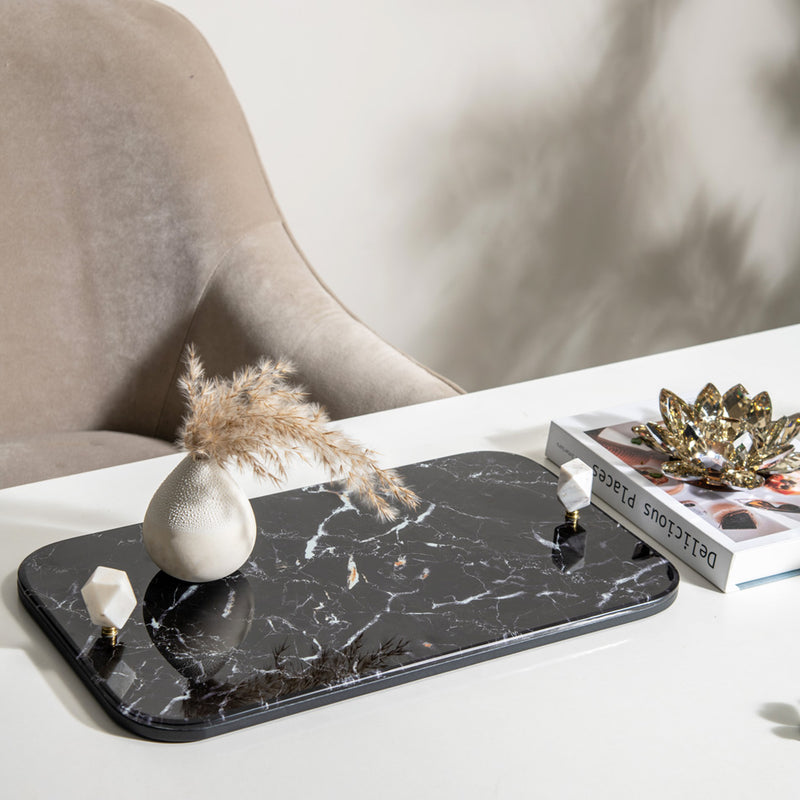 Shop Bathroom Accessories at Modern Quests – Page 2