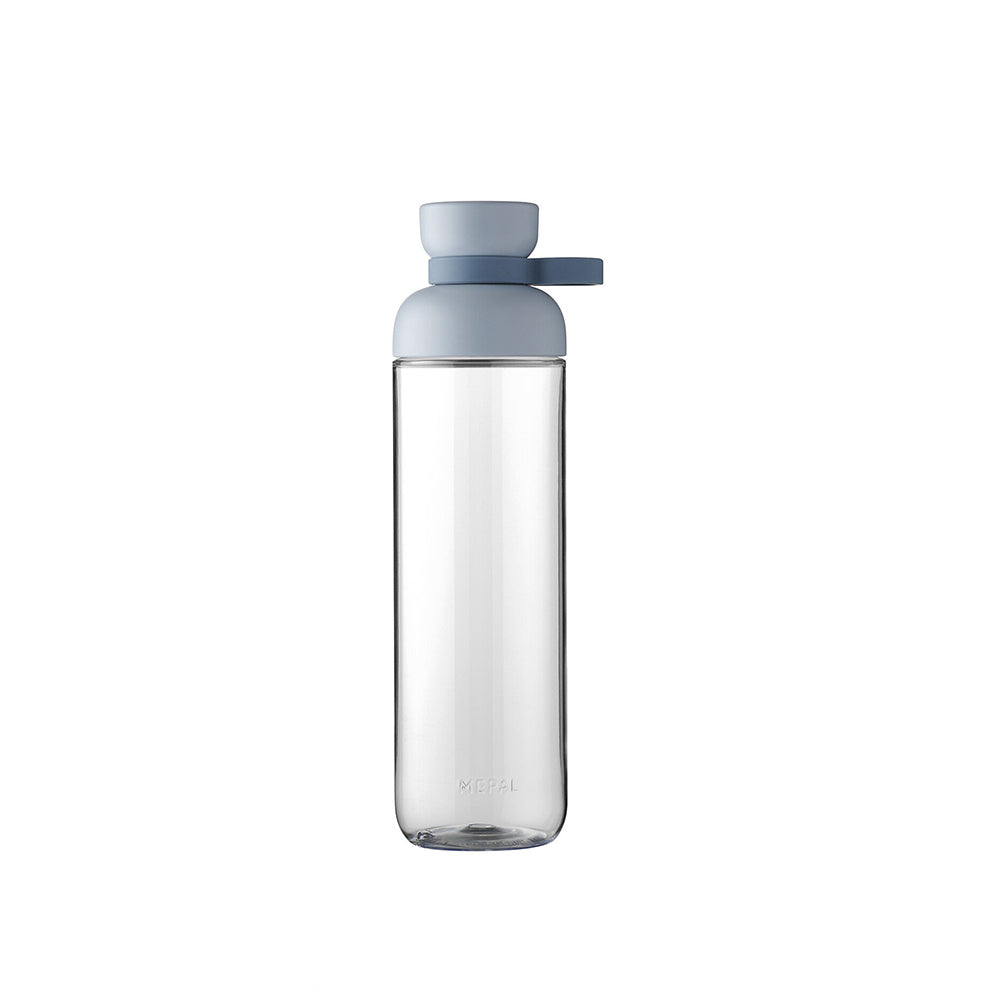 Vita Water Bottle 900ml - Nordic Blue