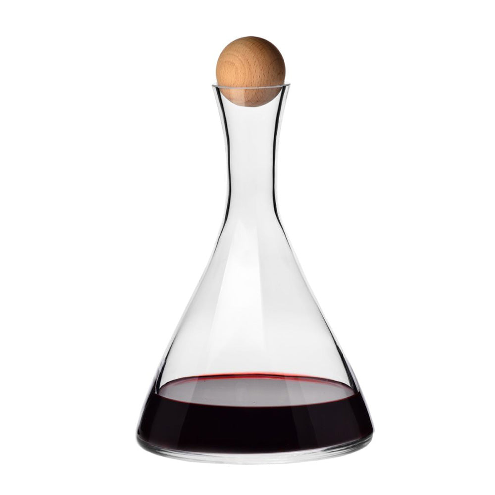 Splendour Wine Decanter 1000ml