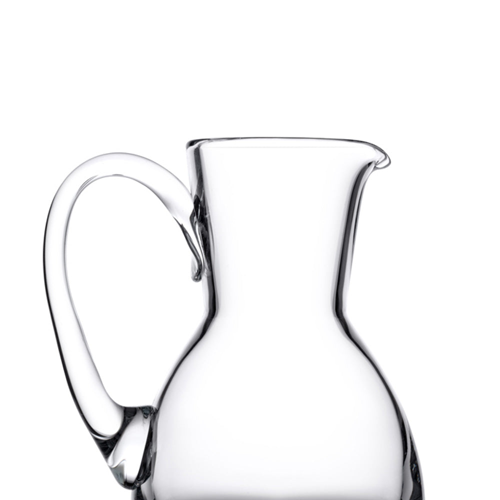 Winnie Water Carafe 350ml