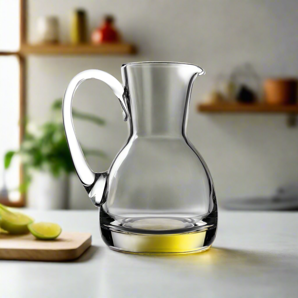 Winnie Water Carafe 350ml