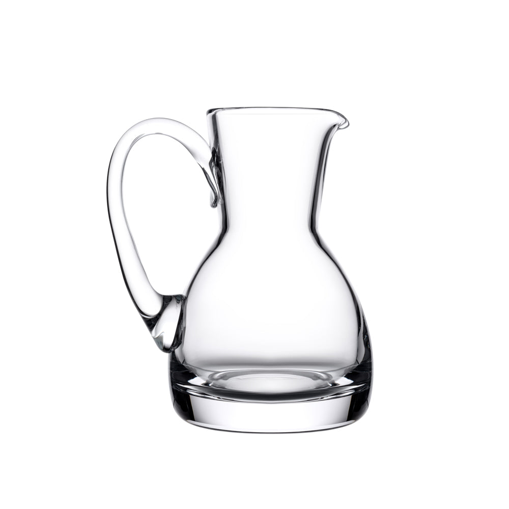 Winnie Water Carafe 350ml