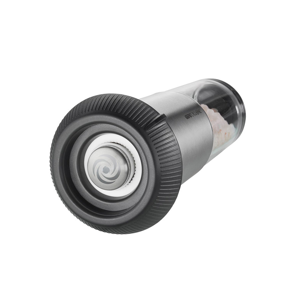 X-Plosion Pepper Mill