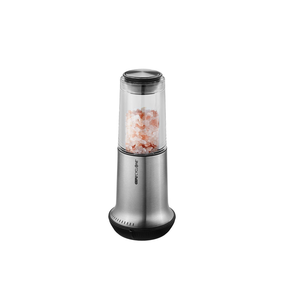 X-Plosion Pepper Mill
