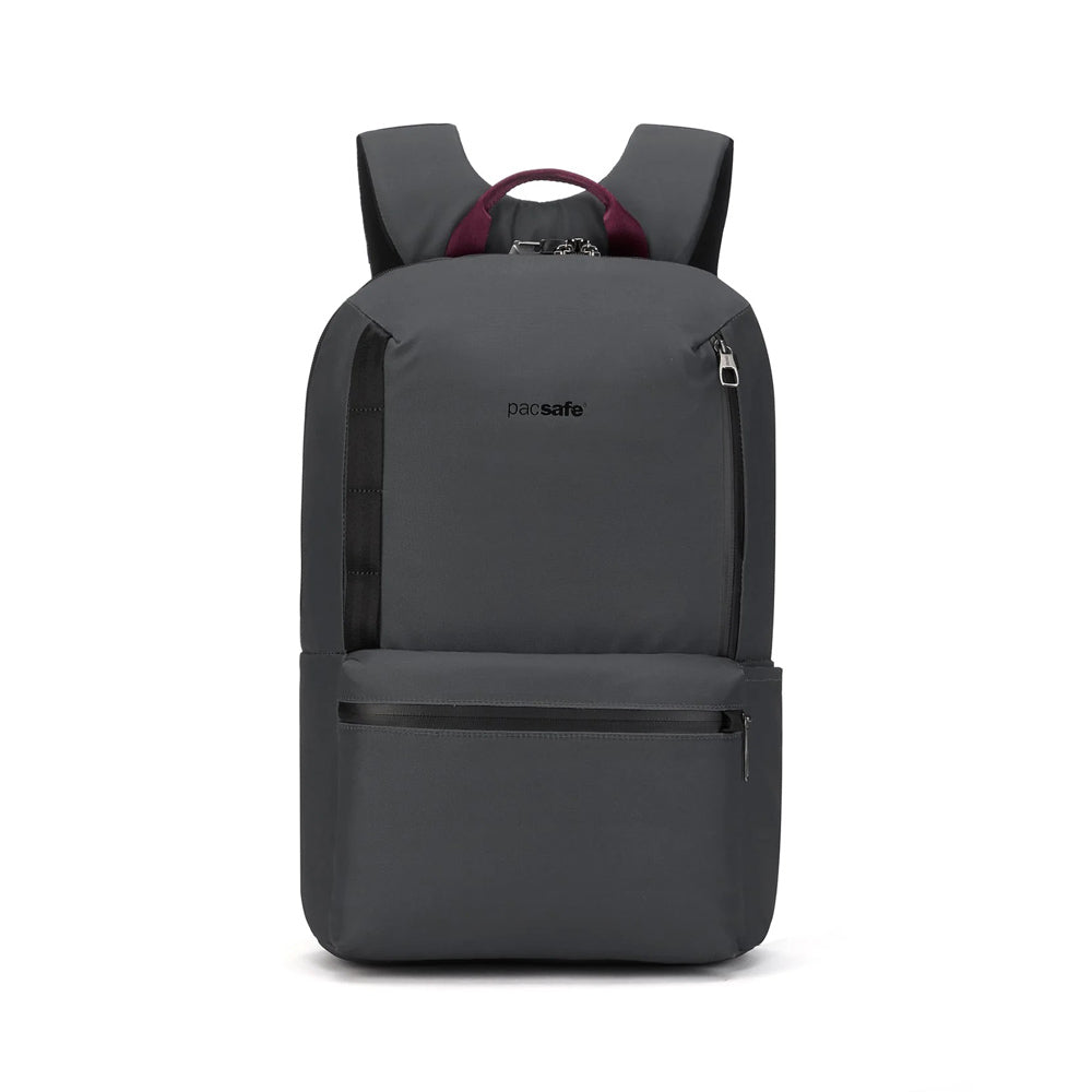 X Anti-Theft Backpack 20L - Slate